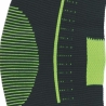 Atmungsaktive elastische Knöchelbandage Kavi Angebot