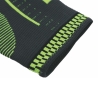 Fascia elastica per caviglia traspirante Kavi Saldi
