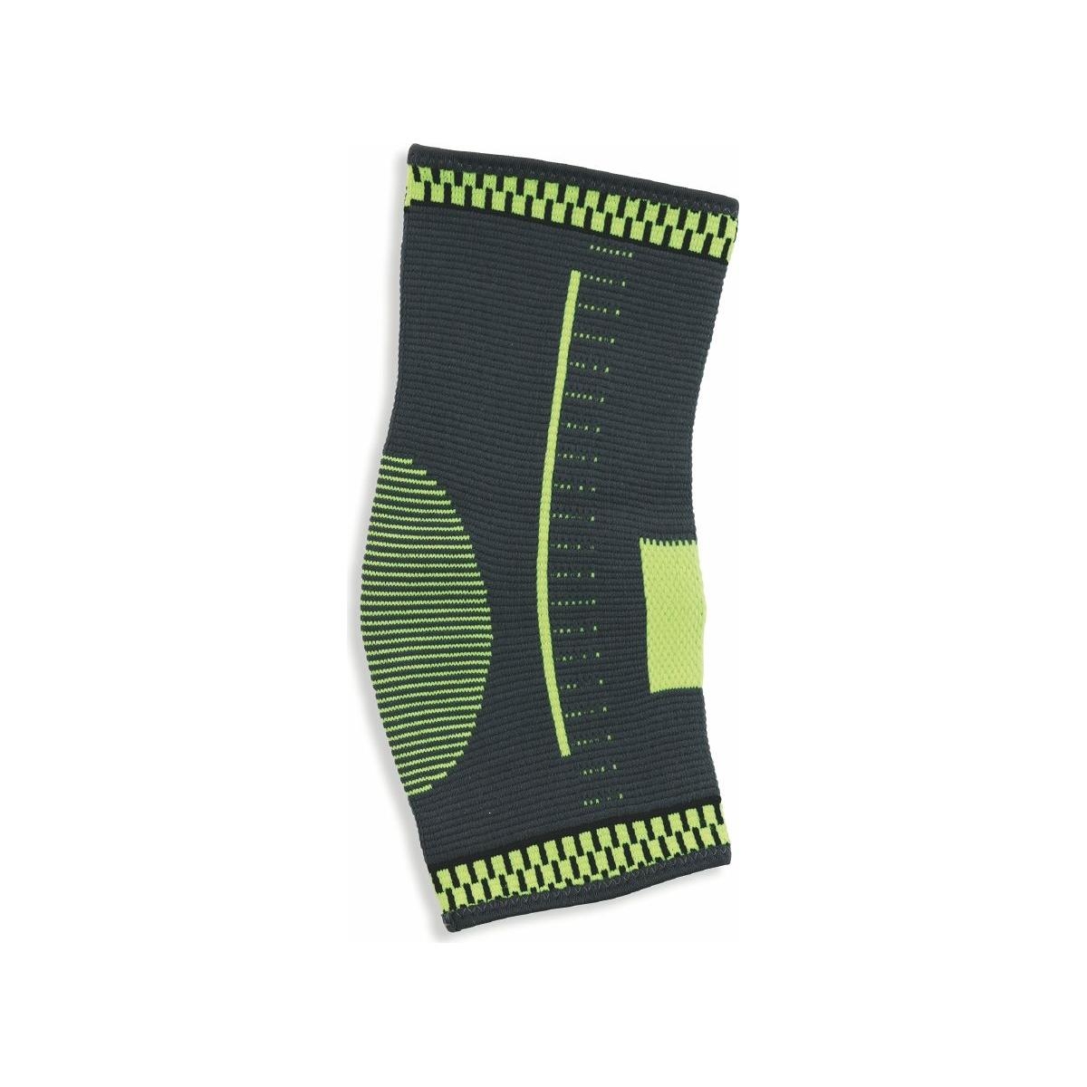 Fascia elastica per caviglia traspirante Kavi Promozione Fascia elastica per caviglia traspirante Kavi Promozione