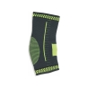 Fascia elastica per caviglia traspirante Kavi Promozione