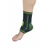 Fascia elastica per caviglia traspirante Kavi Vendita