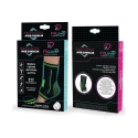 Fascia elastica per caviglia traspirante Kavi Sconti