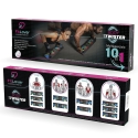 Tavola push-up flessioni multifunzione 10 in 1 Body Twister Catalogo
