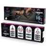 Tavola push-up flessioni multifunzione 10 in 1 Body Twister Catalogo