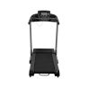 Tapis de course électrique pliable inclinable 12 programmes avec roues K2 Remises