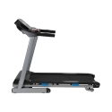 Tapis de course électrique pliable inclinable 12 programmes avec roues K2 Offre