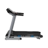 Tapis de course électrique pliable inclinable 12 programmes avec roues K2 Offre