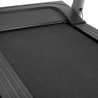 Tapis de course électrique pliable inclinable 12 programmes avec roues K2 