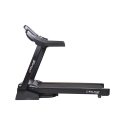 Professionelles klappbares elektrisches Laufband mit Steigung Everest Angebot