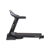 Tapis de course électrique pliable professionnel avec inclinaison Everest Offre