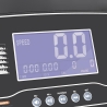 Professionelles klappbares elektrisches Laufband mit Steigung Everest Eigenschaften