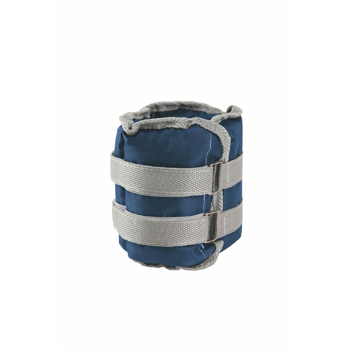 Lot de 2 poids réglables pour chevilles et poignets 2kg + 2kg Alvok Promotion Lot de 2 poids réglables pour chevilles et poignets 2kg + 2kg Alvok Promotion