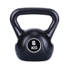 Kettlebell 6 Kg pour exercices de squat Viron Promotion