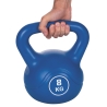 Kettlebell 8 Kg antidérapant pour exercices de squat Jarek Réductions