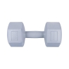 5 kg Hexagonale Anti-Roll Hantel für das Fitnessstudio Dynaro Angebot