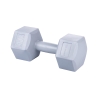 5 kg Hexagonale Anti-Roll Hantel für das Fitnessstudio Dynaro Aktion