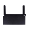 Ripiano portaoggetti da schermo monitor computer televisione PoggiaMì Offerta