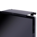 Bildschirm-Monitor-Computer-Fernseher-Ablage PoggiaMì Lagerbestand