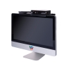 Bildschirm-Monitor-Computer-Fernseher-Ablage PoggiaMì Modell