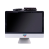 Bildschirm-Monitor-Computer-Fernseher-Ablage PoggiaMì Eigenschaften