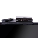 Bildschirm-Monitor-Computer-Fernseher-Ablage PoggiaMì Preis