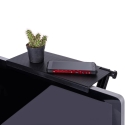 Bildschirm-Monitor-Computer-Fernseher-Ablage PoggiaMì Kosten