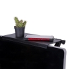 Bildschirm-Monitor-Computer-Fernseher-Ablage PoggiaMì Kauf