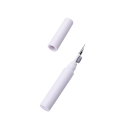 Kit de nettoyage multifonction 3 en 1 pour casques et écouteurs Tech&Clean Remises
