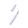 Kit de nettoyage multifonction 3 en 1 pour casques et écouteurs Tech&Clean Remises