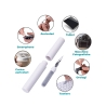 Kit de nettoyage multifonction 3 en 1 pour casques et écouteurs Tech&Clean Offre