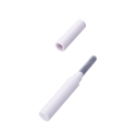 Kit de nettoyage multifonction 3 en 1 pour casques et écouteurs Tech&Clean Réductions