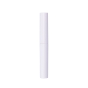 Kit de nettoyage multifonction 3 en 1 pour casques et écouteurs Tech&Clean Catalogue