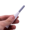 Multifunktions-Reinigungsset 3-in-1 für Kopfhörer und Ohrhörer Tech&Clean Modell