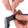 Kit de nettoyage multifonction 3 en 1 pour casques et écouteurs Tech&Clean Dimensions