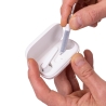 Kit de nettoyage multifonction 3 en 1 pour casques et écouteurs Tech&Clean 