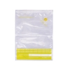 8 Nachfüllbeutel für Vakuumiergerät 23x28cm Luvia Angebot