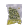 Kit sottovuoto con pompa manuale + 10 sacchetti riutilizzabili Nurea Vendita