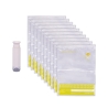 Kit sottovuoto con pompa manuale + 10 sacchetti riutilizzabili Nurea Promozione