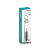 Porte-brosse et porte-rouleau en métal sur pied Avela pour salle de bains Catalogue