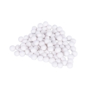 Duschkopf mit mineralisierten Kugeln und flexiblem Schlauch SPA Therapy Lagerbestand