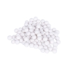 Duschkopf mit mineralisierten Kugeln und flexiblem Schlauch SPA Therapy Lagerbestand