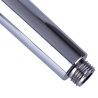 Soffione doccia universale effetto pioggia High Pressure Catalogo
