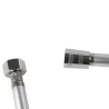 Tubo flessibile per doccia 150cm in PVC doppio strato Belvak Vendita