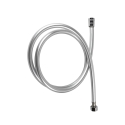 Belvak Duschschlauch 150cm aus doppelschichtigem PVC Angebot