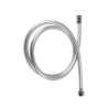 Tubo flessibile per doccia 150cm in PVC doppio strato Belvak Offerta