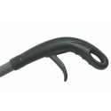 Mop Staubsauger mit Tank und Sprühfunktion Dustin Angebot