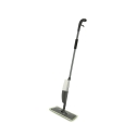 Mop Staubsauger mit Tank und Sprühfunktion Dustin Aktion