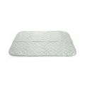 Housse de repassage et couvre-lave-linge avec coins magnétiques 68x68 cm Magnetop Promotion