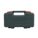 Werkzeugkoffer Set, 40-teilig, Morlen Angebot