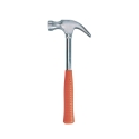 Coffret à outils de travail 40 pièces Morlen Modèle